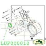 LUF000010.jpeg
