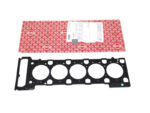 LAND ROVER HEAD GASKET 1.35mm Td5 DEFENDER DISCOVERY 2 LVB000260 ELRING