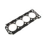 LAND ROVER CYLINDER HEAD GASKET FREELANDER 1.8L LVB500190 ALLMakes