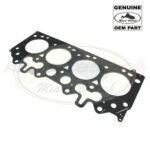 LAND ROVER CYLINDER HEAD GASKET 300 Tdi DEFENDER DISCOVERY I RANGE CLASSIC LVB500230 GENUINE