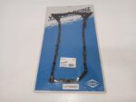 LAND ROVER OIL PAN CRANKCASE GASKET DISCOVERY II RANGE P38 LVF100400 VR