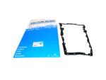 LAND ROVER SUMP GASKET DEFENDER DISCOVERY 2 Td5 2.5L LVF500040 VR