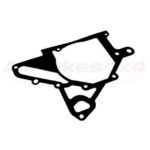 LAND ROVER OIL PUMP GASKET FREELANDER 2.OL I4 8V LVG10005 ALLMAKES4X4