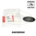 Land-Rover-Range-Rover-03-06-Grille-Badge-Black.jpg