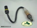 LAND ROVER OXYGEN GAS EXHAUST SENSOR RANGE 03-05 M62 MHK000210 ALL MAKES