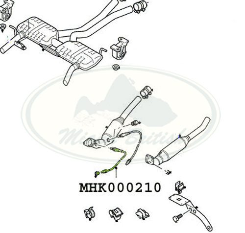 MHK000210-MC.jpg