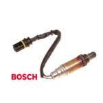 LAND ROVER OXYGEN GAS EXHAUST SENSOR RANGE 03-05 M62 MHK000210 BOSCH