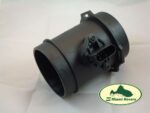 LAND ROVER MAP SENSOR AIR FLOW METER RANGE M62 03-05 MHK000230 USED