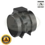 LAND ROVER MASS AIR FLOW METER SENSOR DISCOVERY DEFENDER TD5 MHK100620 GENUINE