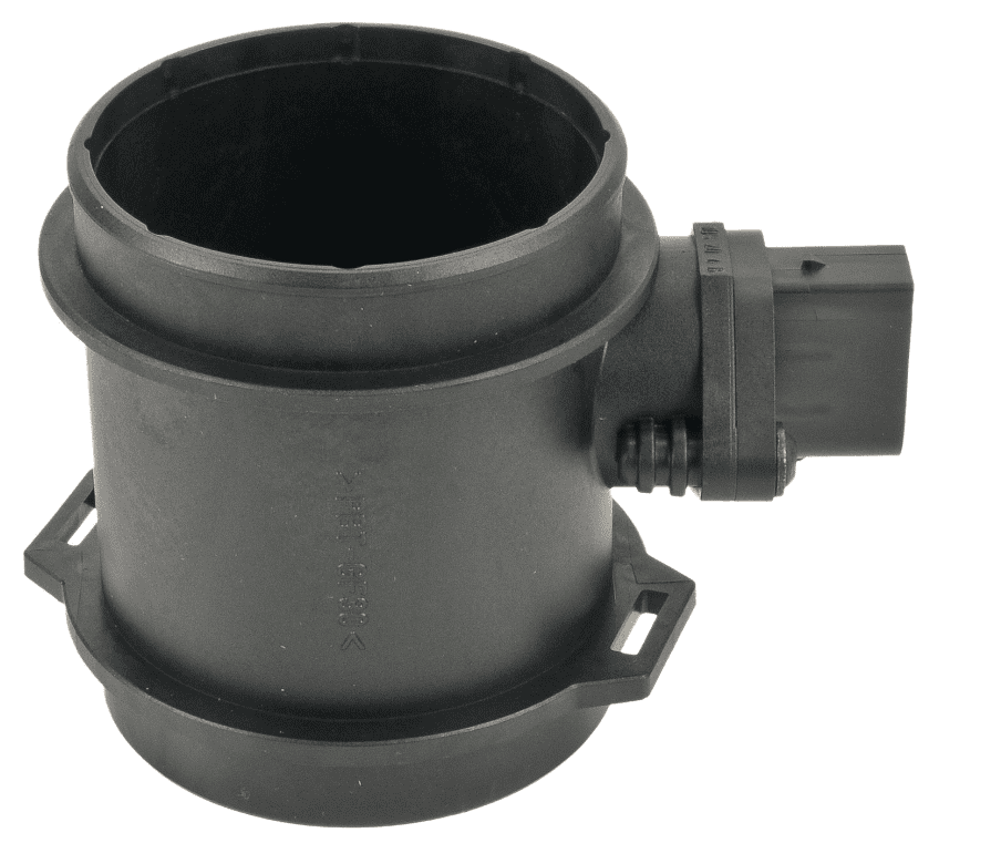 MHK100800-BOSCH-1.png