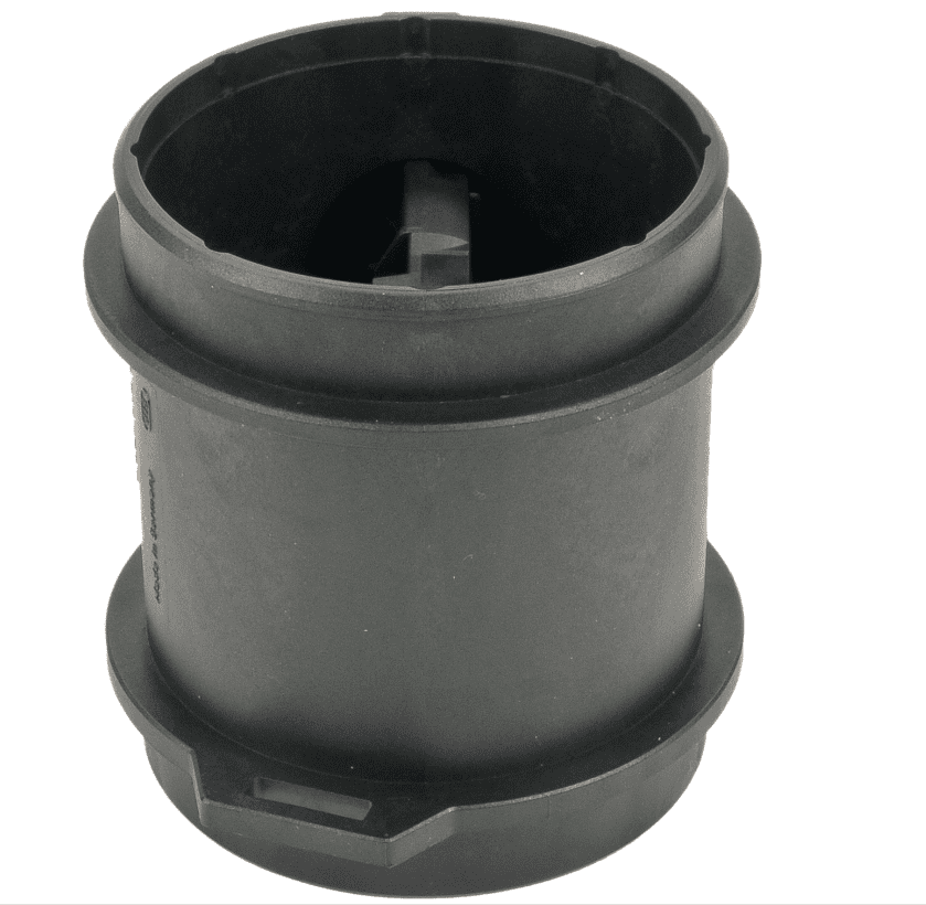 MHK100800-BOSCH-2.png