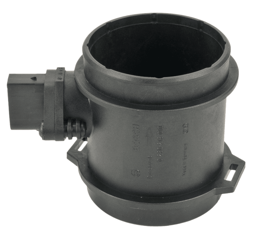 MHK100800-BOSCH-3.png
