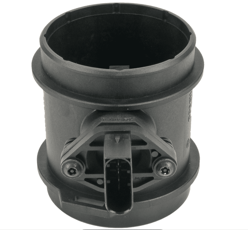 MHK100800-BOSCH-4.png