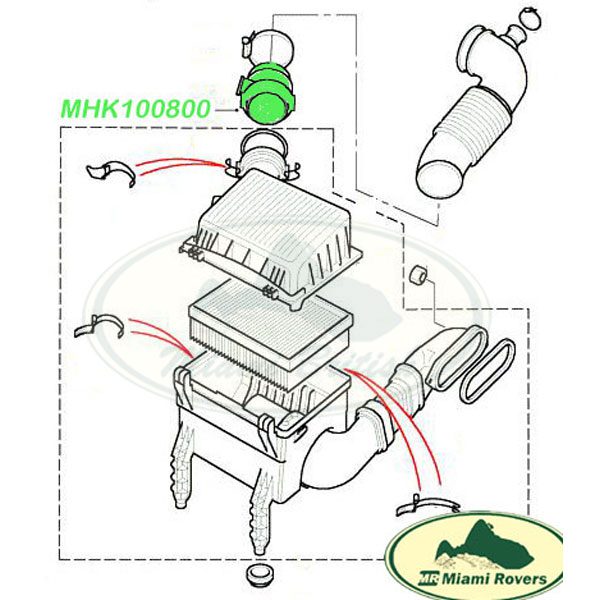 MHK100800-mc.jpg
