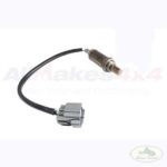 LAND ROVER FRONT OXYGEN SENSOR DISCOVERY 2 MHK100920 ALLMAKES