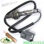 LAND ROVER FRONT OXYGEN SENSOR DISCO II NEW RH=LH WALKER