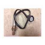 LAND ROVER FRONT OXYGEN LAMBDA SENSOR RANGE P38 FREELANDER MHK100940 USED