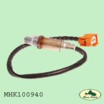 LAND ROVER FRONT OXYGEN SENSOR BOSCH RANGE P38 FREELANDER