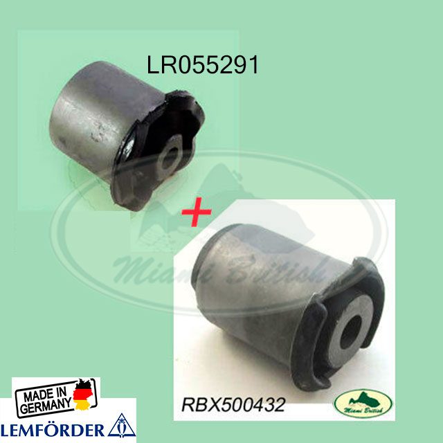 MR0098-LF-1.jpg
