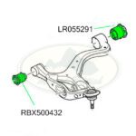 MR0098-LF-1.jpg