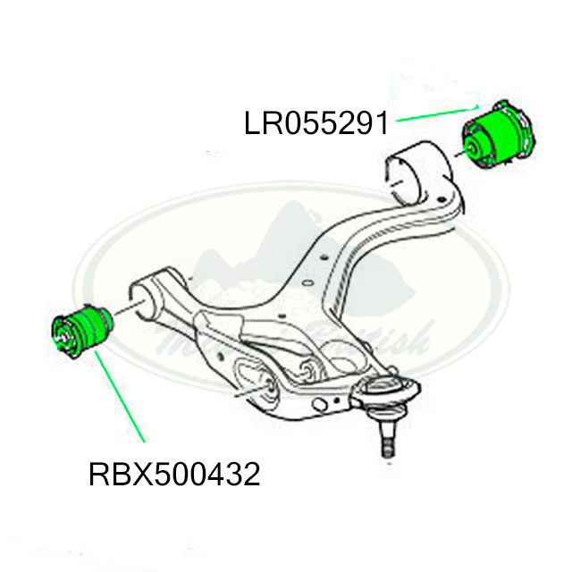 MR0098-MC.jpg