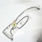 LAND ROVER EXPANSION TANK COOLANT HOSE SET FITS RANGE ROVER P38 - MR0104 OEM/AM