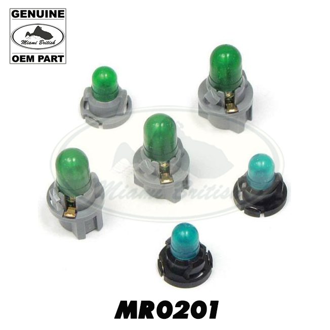 MR0201.jpg