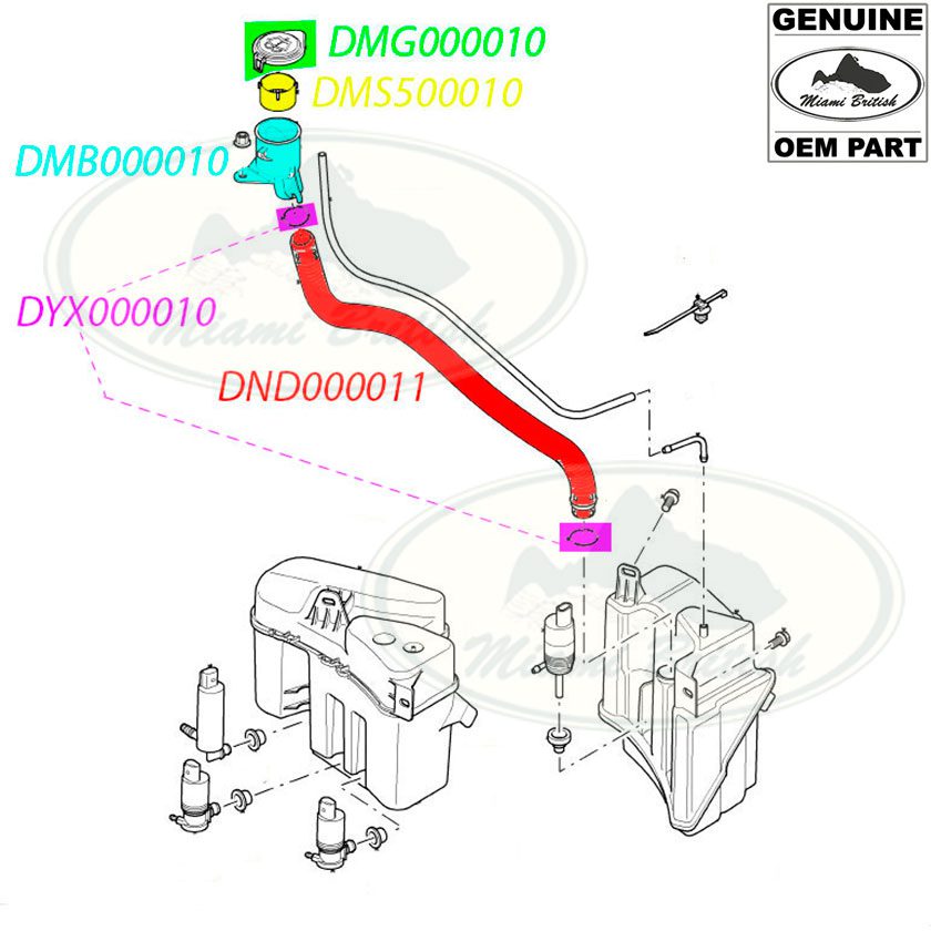 MR0208-MC.jpg