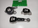 LAND ROVER ENGINE MOUNTING KIT RANGE EVOQUE 12-18 MR0261 EURO