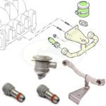 MR0302.jpg