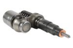 LAND ROVER FUEL INJECTOR DIESEL Td5 DISCOVERY 2 II DEFENDER MSC000030 MB REMF