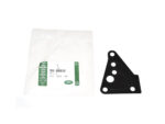 LAND ROVER FUEL PRESSURE REGULATOR GASKET DIESEL TD5 MSX000010 GENUINE