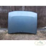 LAND ROVER BONNET HOOD DISCOVERY I MWC6702 USED