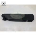 LAND ROVER FRONT SEAT ARMREST RIGHT RANGE ROVER 95-98 MXC7522LNF USED