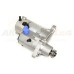 LAND ENGINE STARTER MOTOR FREELANDER V6 A/T NAD100952L ALLMAKES4x4