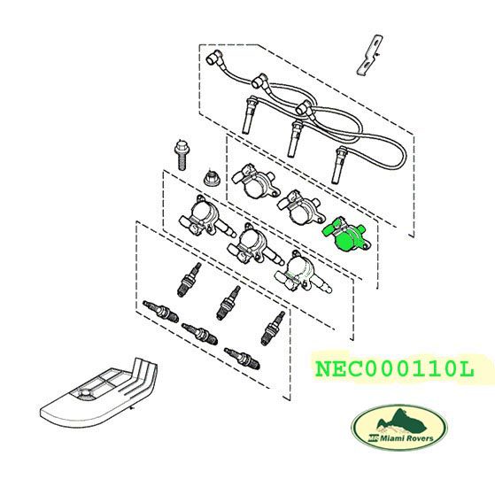 NEC000110L-MC.jpg