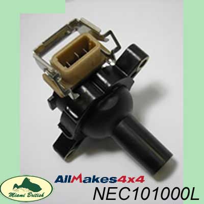 NEC101000L-ALLM.jpg
