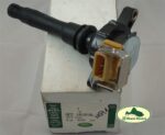 LAND ROVER IGNITION COIL ASSY. FREELANDER V6 02-03 NEC101010L OEM