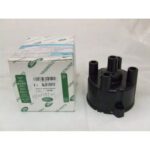 LAND ROVER DISTRIBUTOR IGNITION CAP FREELANDER 96-06 NJD10010 GENUINE