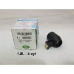 LAND ROVER DISTRIBUTOR ROTOR ARM FREELANDER 1.8L NJE10003 OEM