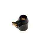 LAND ROVER ROTOR ARM DISTRIBUTOR FREELANDER 1.8L 4CYL 96 - 06 NJE10003 INTERMOTOR
