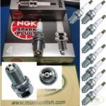NLP000030-NGK.jpg