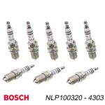 NLP100320-BOSCH-4303.jpg