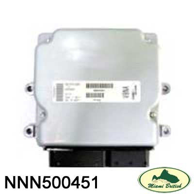 NNN500451.jpg