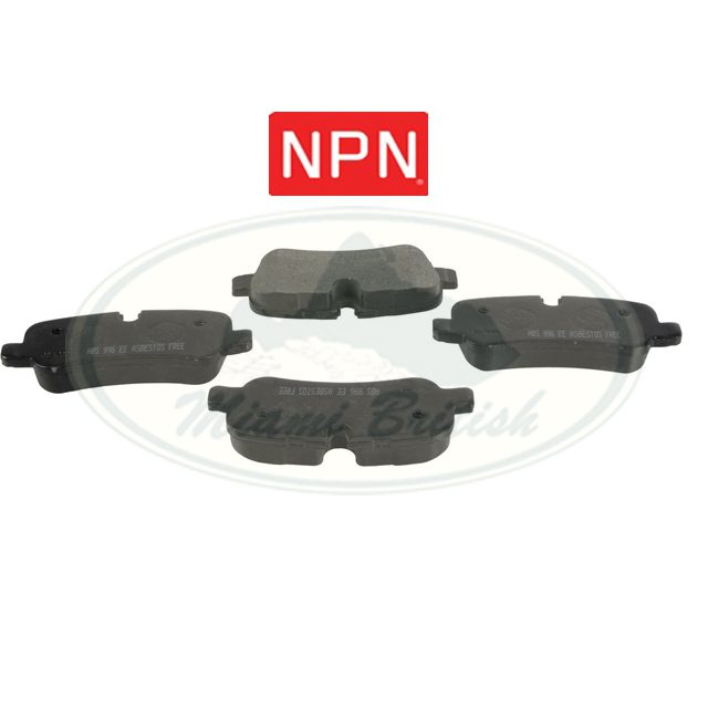 NPN.jpg