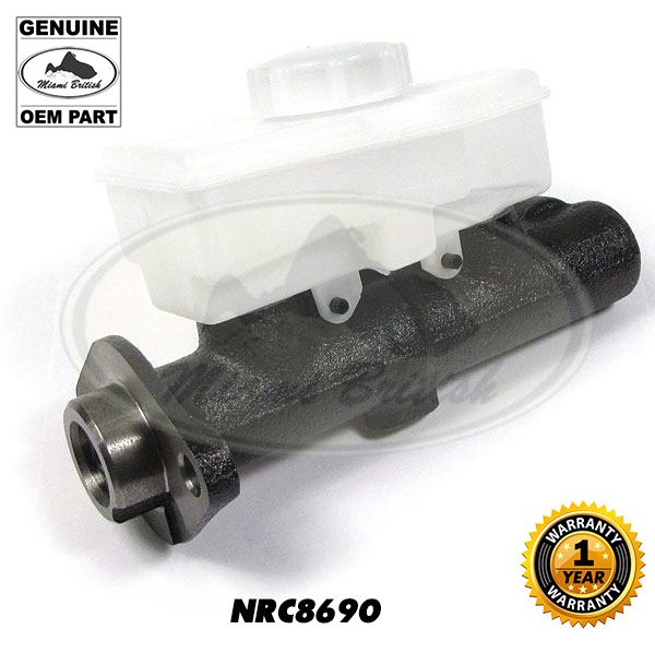 NRC8690_LARGE.jpg