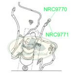 STC4344-scaled-1.jpg