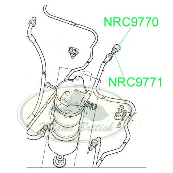 NRC9770-71-MC1.jpg