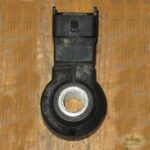 LAND ROVER IGNITION KNOCK SENSOR DISCOVERY II 2 RANGE P38 NSC100650 USED