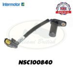 LAND ROVER CAMSHAFT POSITION SENSOR DISCOVERY I NSC100840 INTERMOTOR